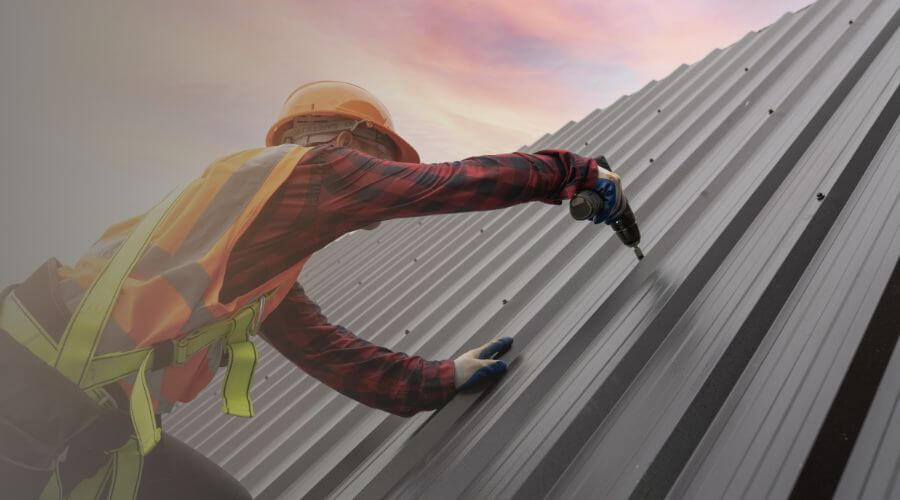 Local Siding Services in Newport Center, VT