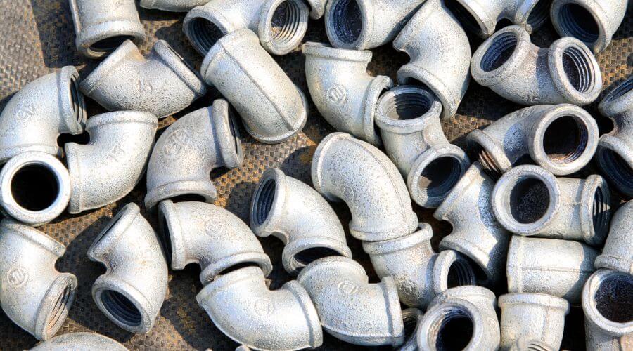 Professional Siding Services services in Newport Center, VT